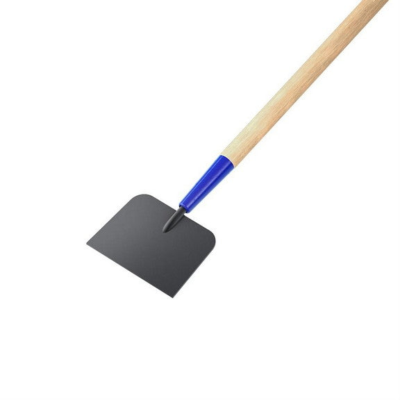 BON 14-265 HAND TOOLS