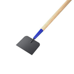 BON 14-265 HAND TOOLS