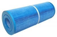 Unicel C-4950AM Filter Cartridge 50 sf