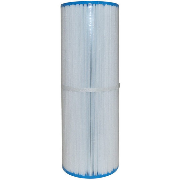 Unicel C-4305 Replacement Filter Cartridge 50 Sq.Ft. Cal Spa | C-4305