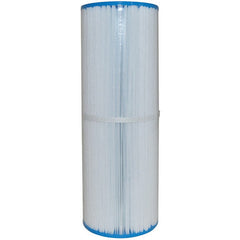 Unicel C-4305 Replacement Filter Cartridge 50 Sq.Ft. Cal Spa | C-4305