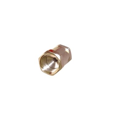 AMERICAN GRANBY GC5.0 PIPE FITTINGS