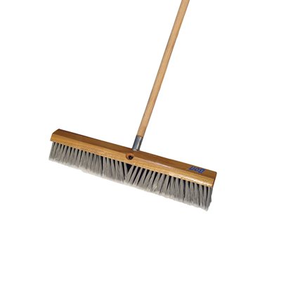 BON 84-516 BRUSHES, BROOMS & MOPS