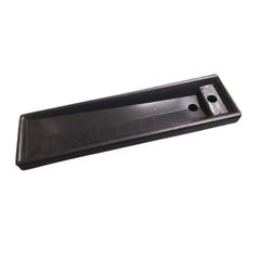 Service First PAN01540 Drain Pan