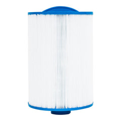 Unicel 6CH-49 Unicel Filter Cartridge 45 sf | 6CH-49