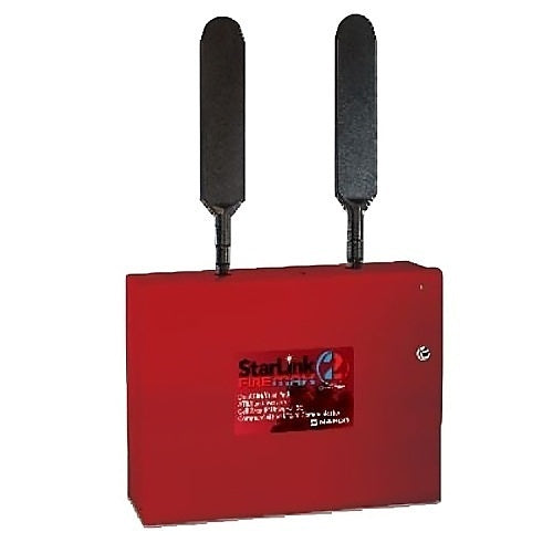 NAPCO SLE-MAX2-CFB CONTROL BOARDS