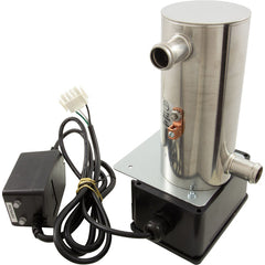 Balboa Water Group 59061-01 Sanitation System BWG Wavetec254 230v 7W 3/4b