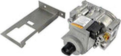 JANDY R0494500 GAS VALVES
