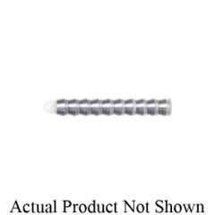 TYLOK SS-DCSET-8 CBC-LOK COLLET SET SS 1/2 (SET OF 10) REPLACEMENT MPN