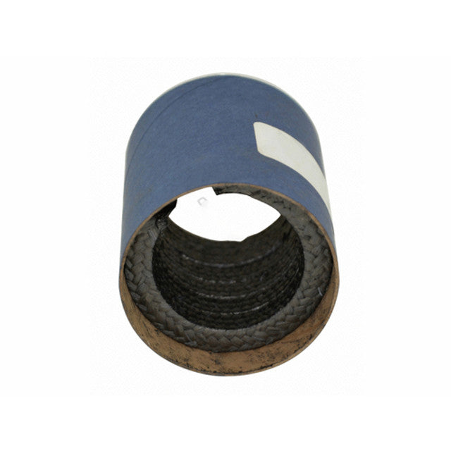 PENTAIR S13470 PIPE FITTINGS