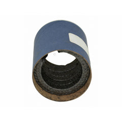 PENTAIR S13470 PIPE FITTINGS