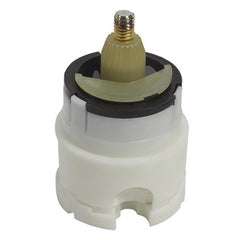 American Standard 951970-0070A Flush Valve Assembly