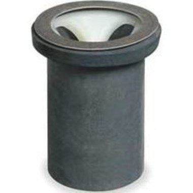 REPCO 3323183 PIPE FITTINGS