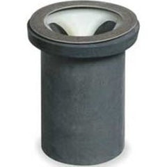 REPCO 3323183 PIPE FITTINGS
