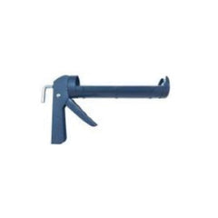 Wal-Rich 1840102 Caulking Gun Standard Barrel Style