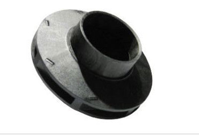AQUAFLO-GECKO 91694110 POOL & SPA PUMP PARTS