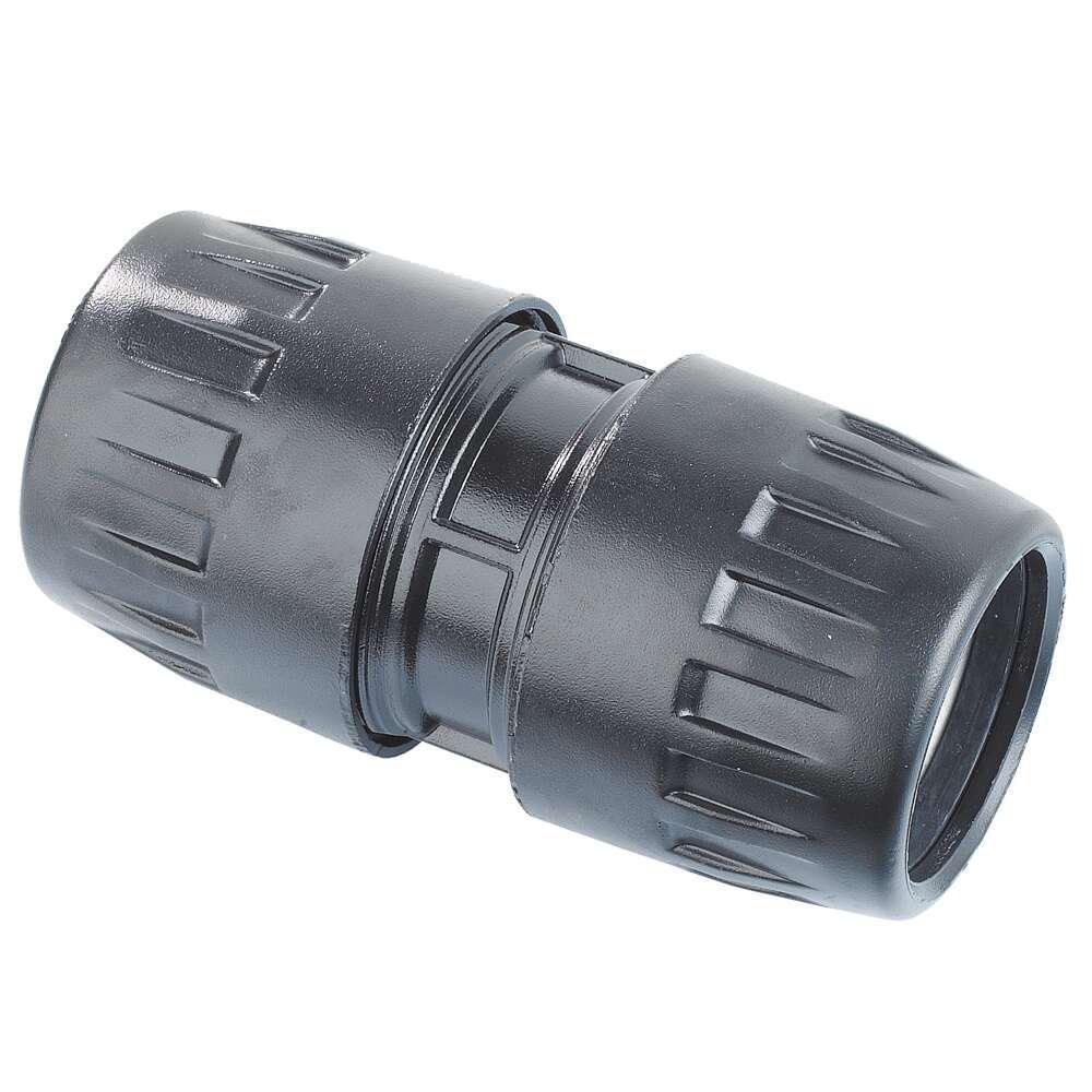PARKER 66066300 PIPE FITTINGS