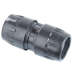 PARKER 66066300 PIPE FITTINGS