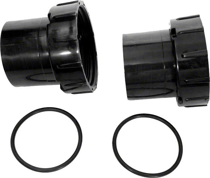JANDY R0446102 PIPE FITTINGS