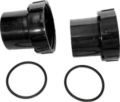 JANDY R0446102 PIPE FITTINGS