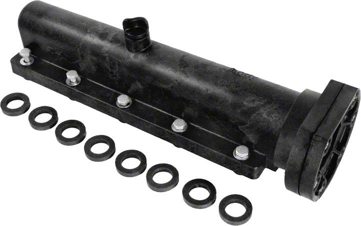JANDY R0454200 GAS VALVES