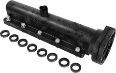 JANDY R0454200 GAS VALVES
