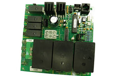JACUZZI 6600-722 CONTROL BOARDS