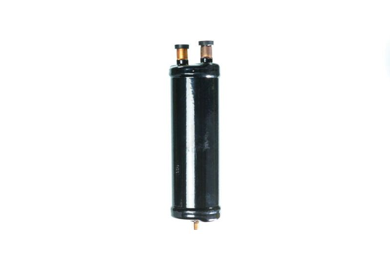 RHEEM VA-31-5S FILTER DRIERS & ACCUMULATORS