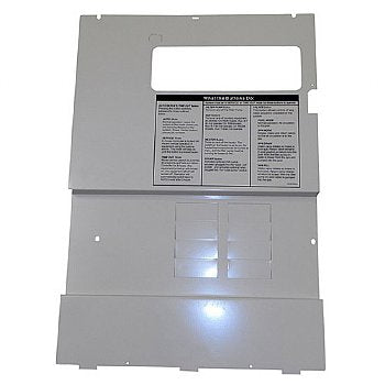 ZODIAC R0562000 CONTROL BOARDS