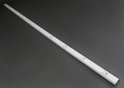 WIREMOLD BK20GB506TR ELECTRIC CABLES