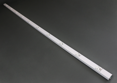 WIREMOLD BK20GB506TR ELECTRIC CABLES