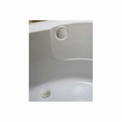 GEBERIT 150.176.ID.1 BATH DRAINS & PARTS