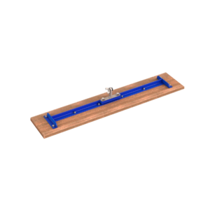 BON 82-137 HAND TOOLS