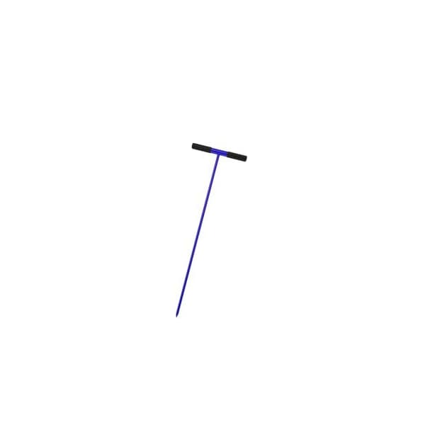 Bon 28-130 Soil Probe - 36
