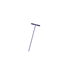 Bon 28-130 Soil Probe - 36