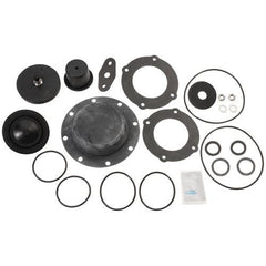 Febco 905187 Total Rubber Repair Kit 2-1/2 3 860