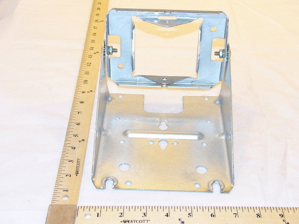 HONEYWELL 14004062-001 DAMPER ACTUATORS