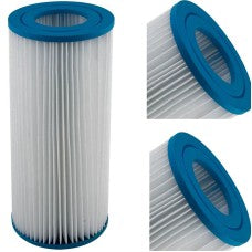 FILBUR FC-3730 AIR CLEANER REPLACEMENT PARTS