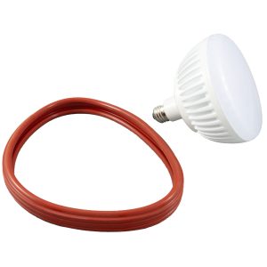 J & J ELECTRONICS LPL-PR2-WW-12 LIGHTING, CONTROLS & ACCESSORIES