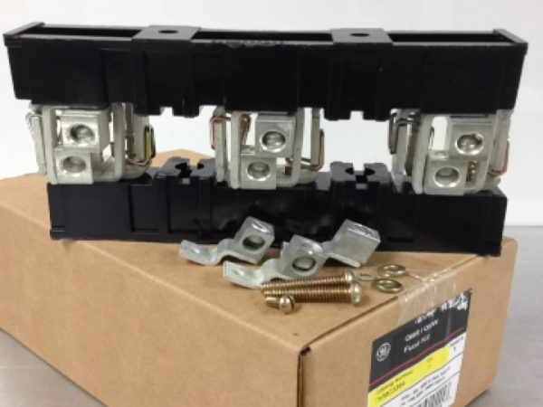 GENERAL ELECTRIC THMC3364 CONTROL BOARDS