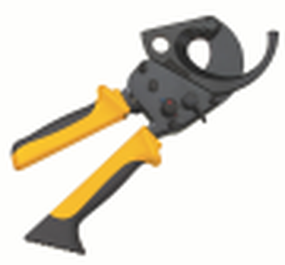IDEAL INDUSTRIES 35-053 PIPE & TUBING CUTTERS