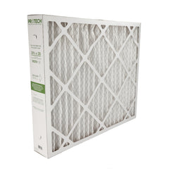 RHEEM 54-109477-03 AIR FILTERS