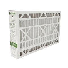 RHEEM 54-109477-01 AIR FILTERS