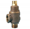 Kunkle 0020-D01-MG0100 Pressure Relief Valve