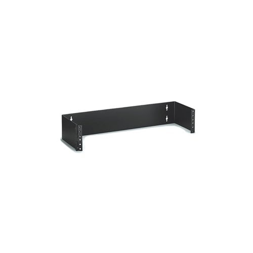 LEVITON 49251-W63 DUCT BRACKETS