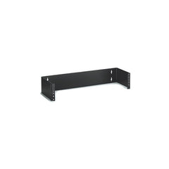 LEVITON 49251-W63 DUCT BRACKETS