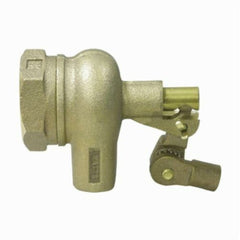 WATTS 0780282 PIPE FITTINGS