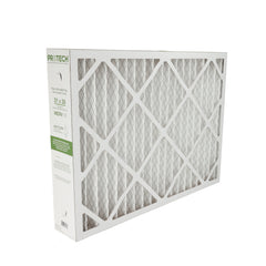 RHEEM 54-109477-02 AIR FILTERS