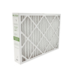 Rheem 54-109477-02 MERV 13 Replacement Filter For RXGF-E21 21 x 28