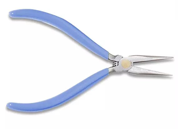 XCELITE LN54VN NEEDLE NOSE PLIERS
